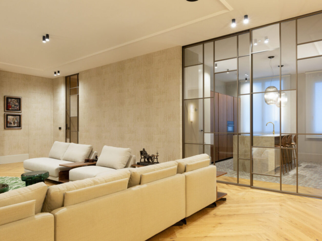 Rimadesio Bilbao Proyecto Maxi Grid (1) Rimadesio Bilbao Proyecto Maxi Grid 1 e1773681771950 WAW Proyectos