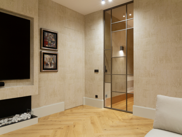 Rimadesio Bilbao Proyecto Maxi Grid (14) Rimadesio Bilbao Proyecto Maxi Grid 14 WAW Proyectos