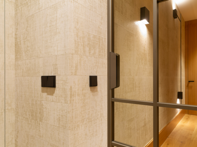 Rimadesio Bilbao Proyecto Maxi Grid (15) Rimadesio Bilbao Proyecto Maxi Grid 15 WAW Proyectos