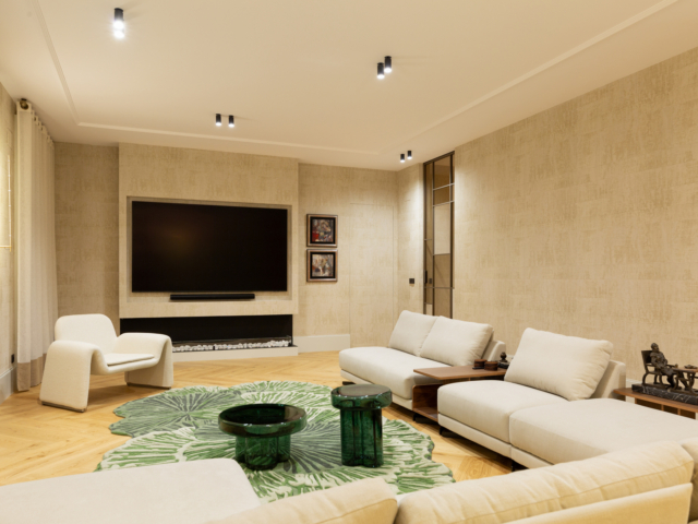 Rimadesio Bilbao Proyecto Maxi Grid (17) Rimadesio Bilbao Proyecto Maxi Grid 17 WAW Proyectos