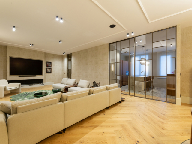 Rimadesio Bilbao Proyecto Maxi Grid (4) Rimadesio Bilbao Proyecto Maxi Grid 4 WAW Proyectos
