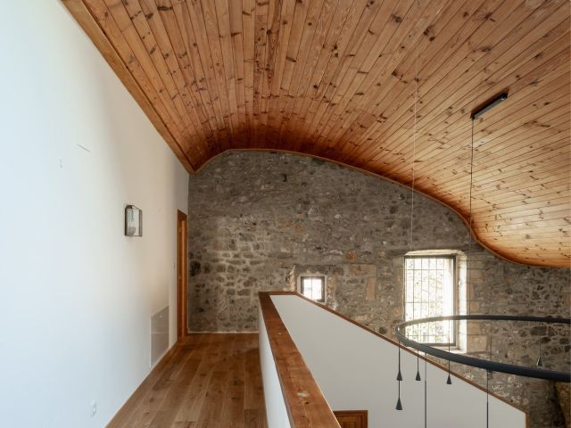 arquitectura interiorismo 10 WAW Proyectos