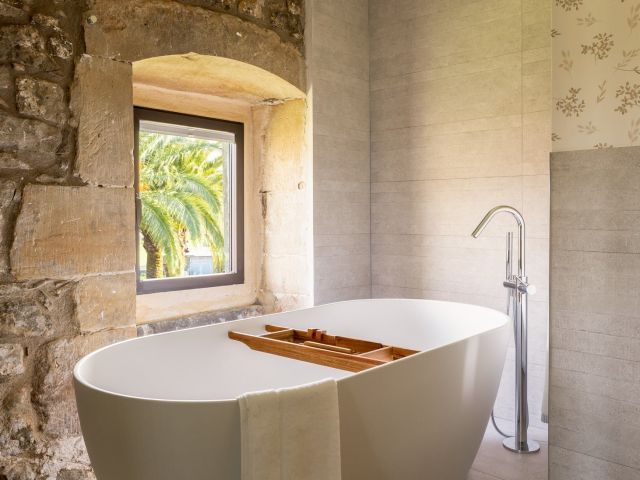 arquitectura interiorismo 6 WAW Proyectos
