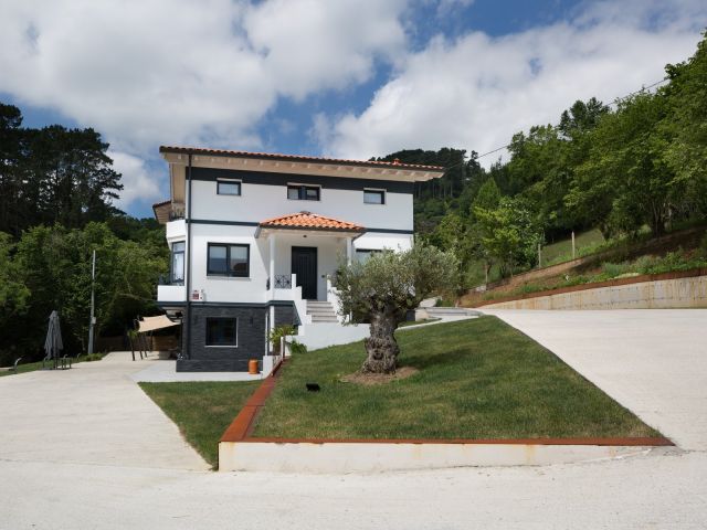bulthaup bilbao (26) bulthaup bilbao 26 WAW Proyectos