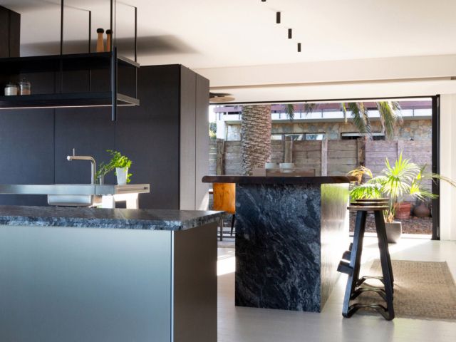 cocina-bulthaup-sopelana (2) cocina bulthaup sopelana 2 WAW Proyectos