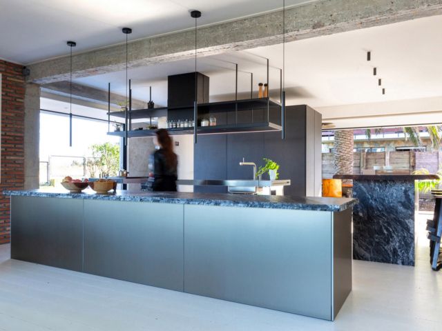 cocina-bulthaup-sopelana (3) cocina bulthaup sopelana 3 e1744797712850 WAW Proyectos