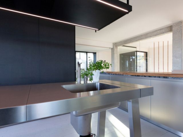 cocina-bulthaup-sopelana (4) cocina bulthaup sopelana 4 WAW Proyectos