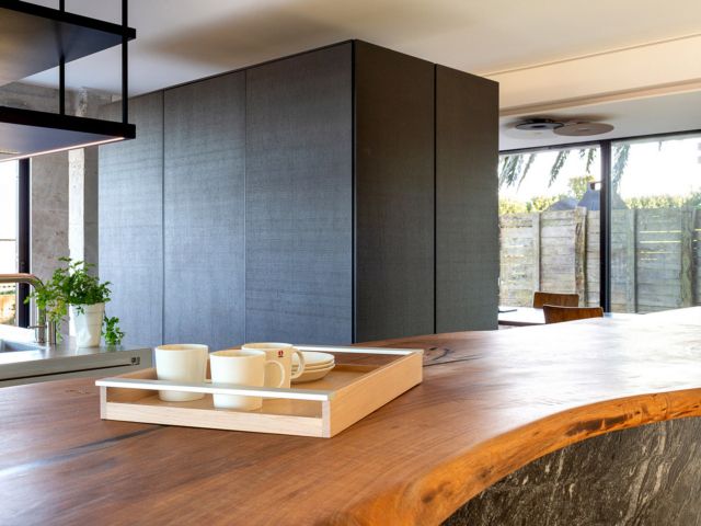cocina-bulthaup-sopelana (7) cocina bulthaup sopelana 7 WAW Proyectos