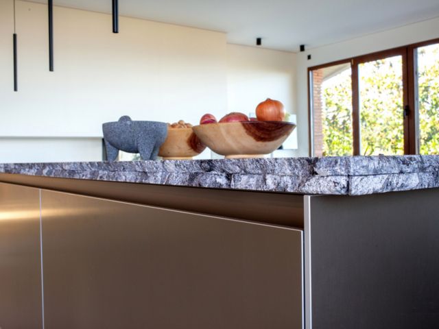 cocina-bulthaup-sopelana (8) cocina bulthaup sopelana 8 WAW Proyectos