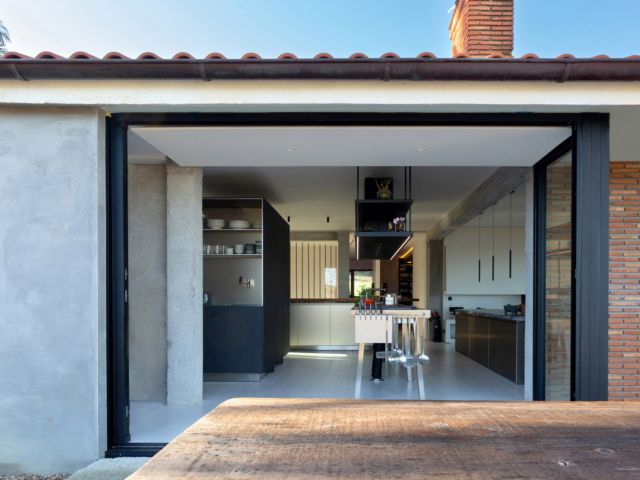 cocina-bulthaup-sopelana (9) cocina bulthaup sopelana 9 WAW Proyectos